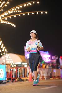 BIB: 
                            <button type="button" onclick="openModal(24593325)" class="btn btn-primary btn-sm float-right btn-popup" data-toggle="modal" data-target=".modal-high-quality">
                        <i class="fas fa-shopping-cart"></i> Add to Cart
                    </button>
                                            <button type="button" onclick="isThisMe(24593325, true)" class="btn btn-success btn-sm float-right btn-popup btn-isme hidden" data-toggle="tooltip" data-placement="bottom" title="นี่คือรูปของคุณใช่ไหม คลิกที่นี่เพื่อเอาเข้าอัลบั้ม">
                        <i class="fas fa-plus"></i> Add to album
                    </button>
                    <button type="button" onclick="isThisMe(24593325, false)" class="btn btn-warning btn-sm float-right btn-popup btn-isnotme hidden">
                        <i class="fas fa-ban"></i> Remove from album
                    </button>